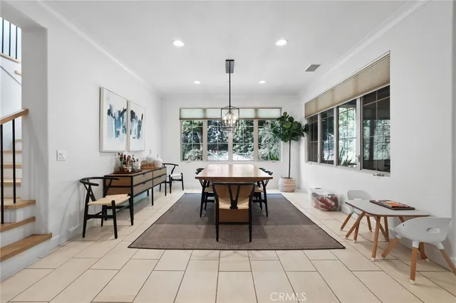 $9,950 | 7 Sunset Cove, Irvine, CA 92602