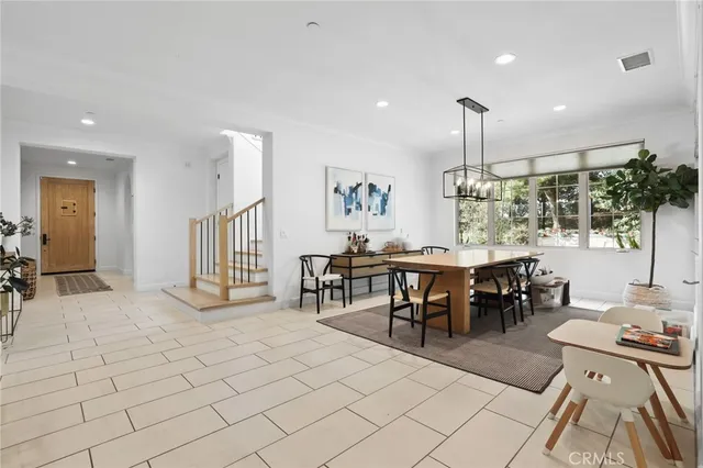 $9,950 | 7 Sunset Cove, Irvine, CA 92602