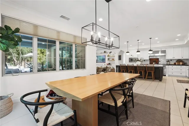 $9,950 | 7 Sunset Cove, Irvine, CA 92602