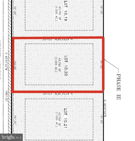 $110,000 | 2 9th Street, Buena, NJ 08310