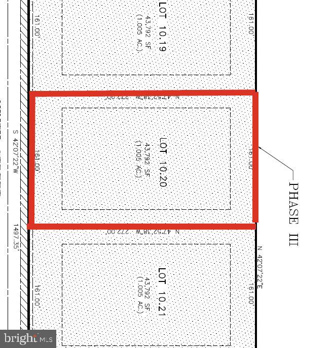 2 9th Street Buena, NJ 08310 - Photo 1 of 2 unknown