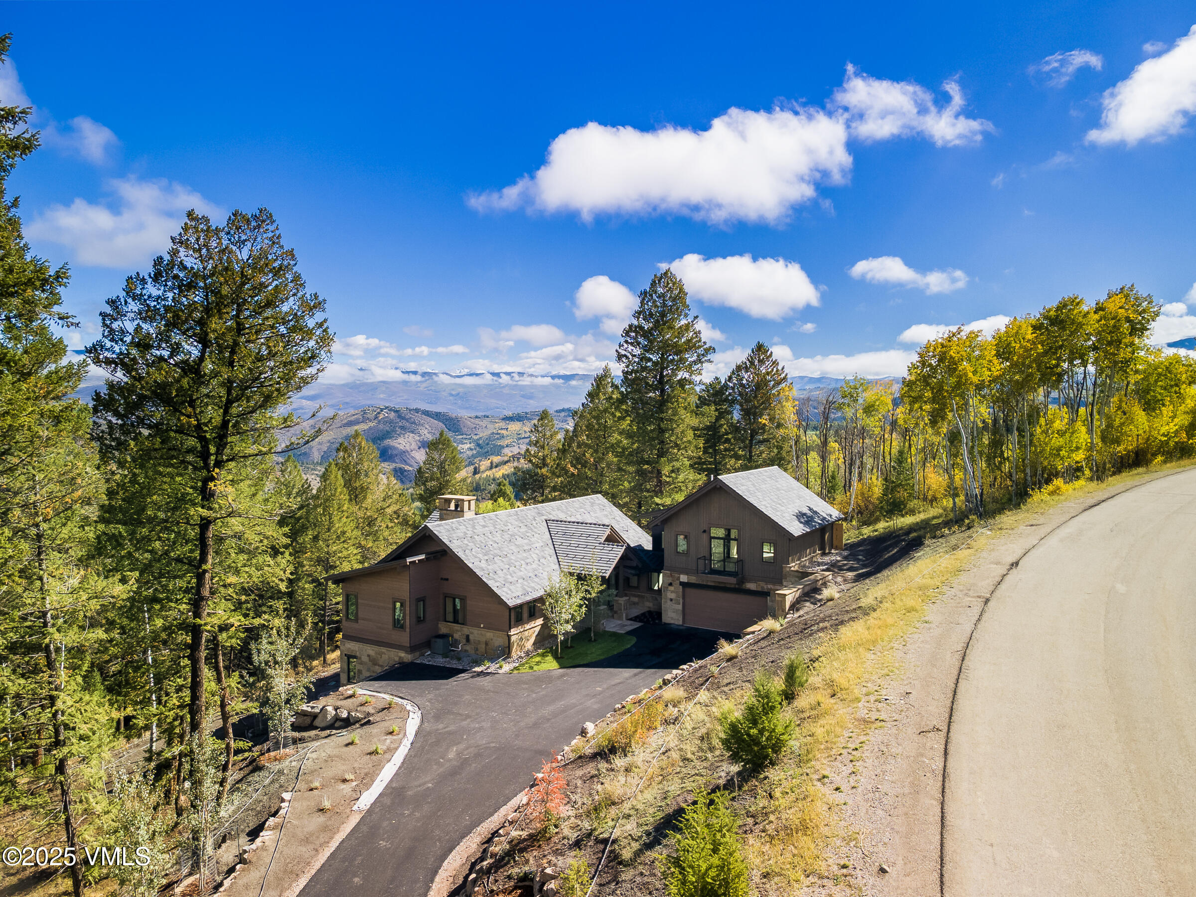 171 Sunquist Road Edwards, CO 81632 - Photo 87 of 101 171_Sunquist_Add_039