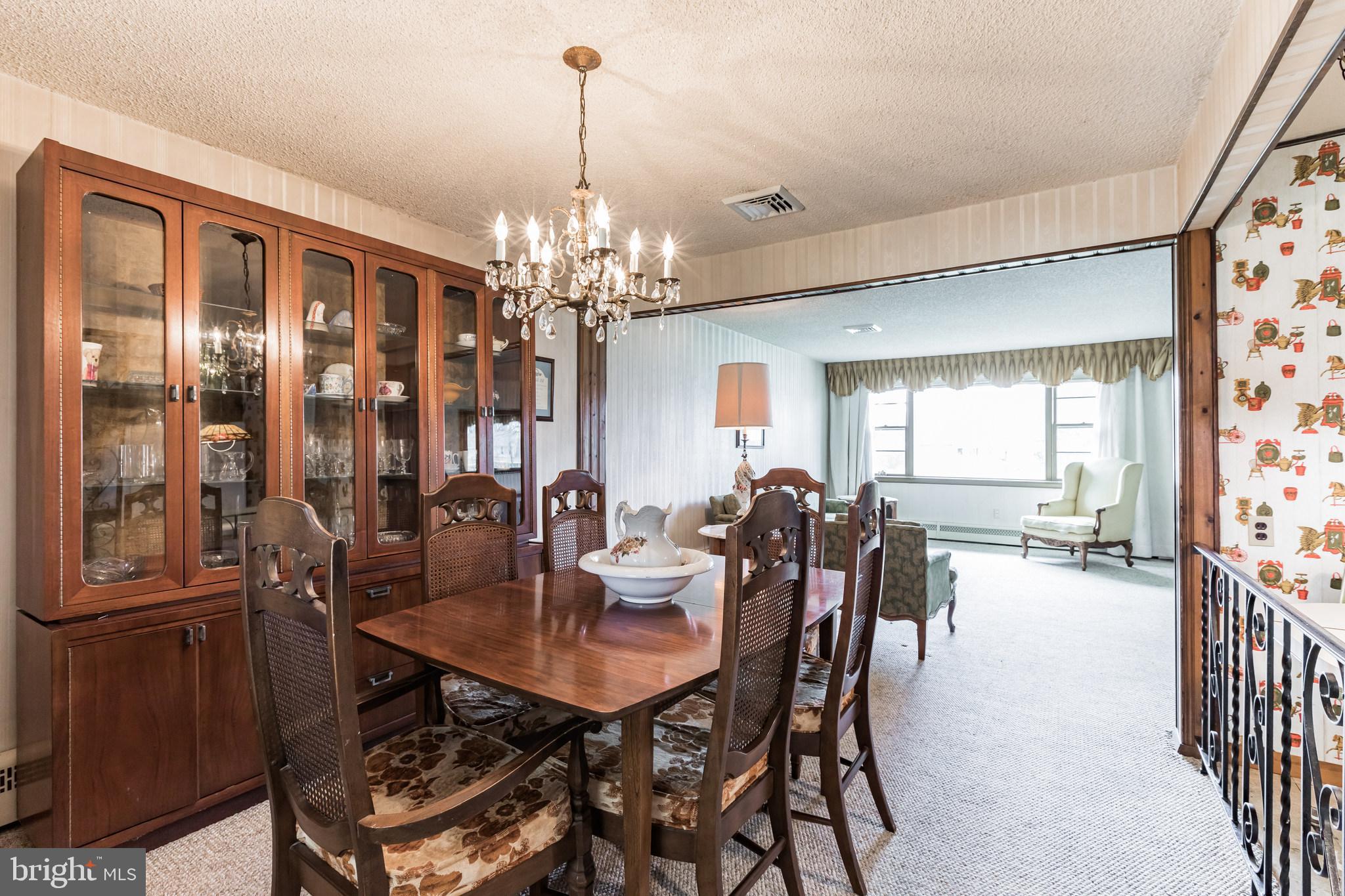 413 Buck Road Southampton, PA 18966 - Photo 11 of 34 Gallery Image 11