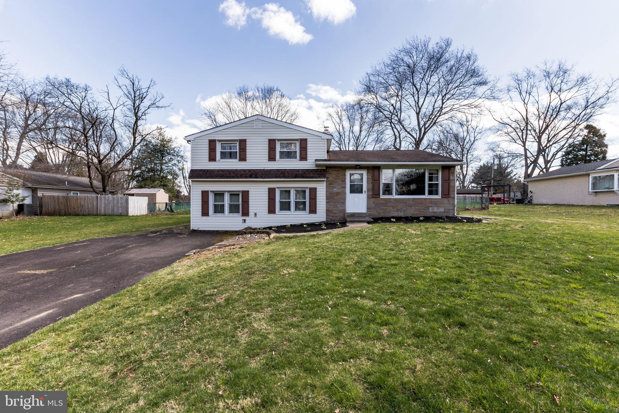 413 Buck Road Southampton, PA 18966 - Photo 2 of 34 Gallery Image 2