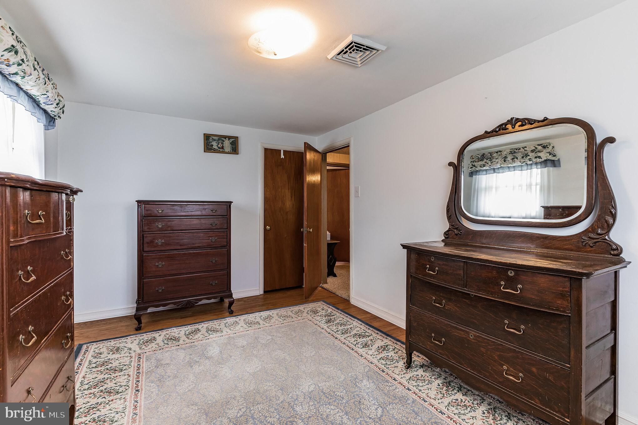 413 Buck Road Southampton, PA 18966 - Photo 21 of 34 Gallery Image 21