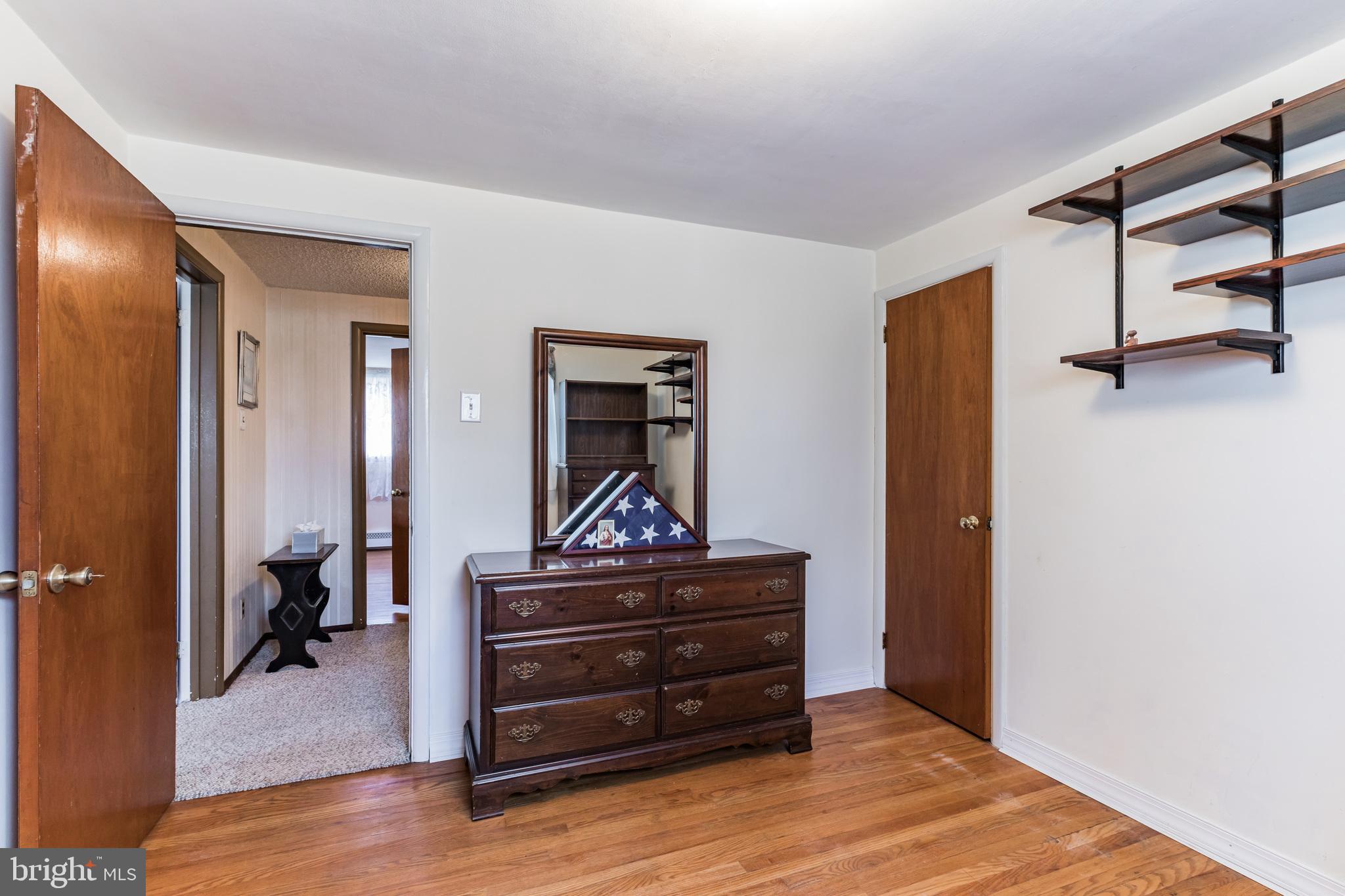 413 Buck Road Southampton, PA 18966 - Photo 23 of 34 Gallery Image 23
