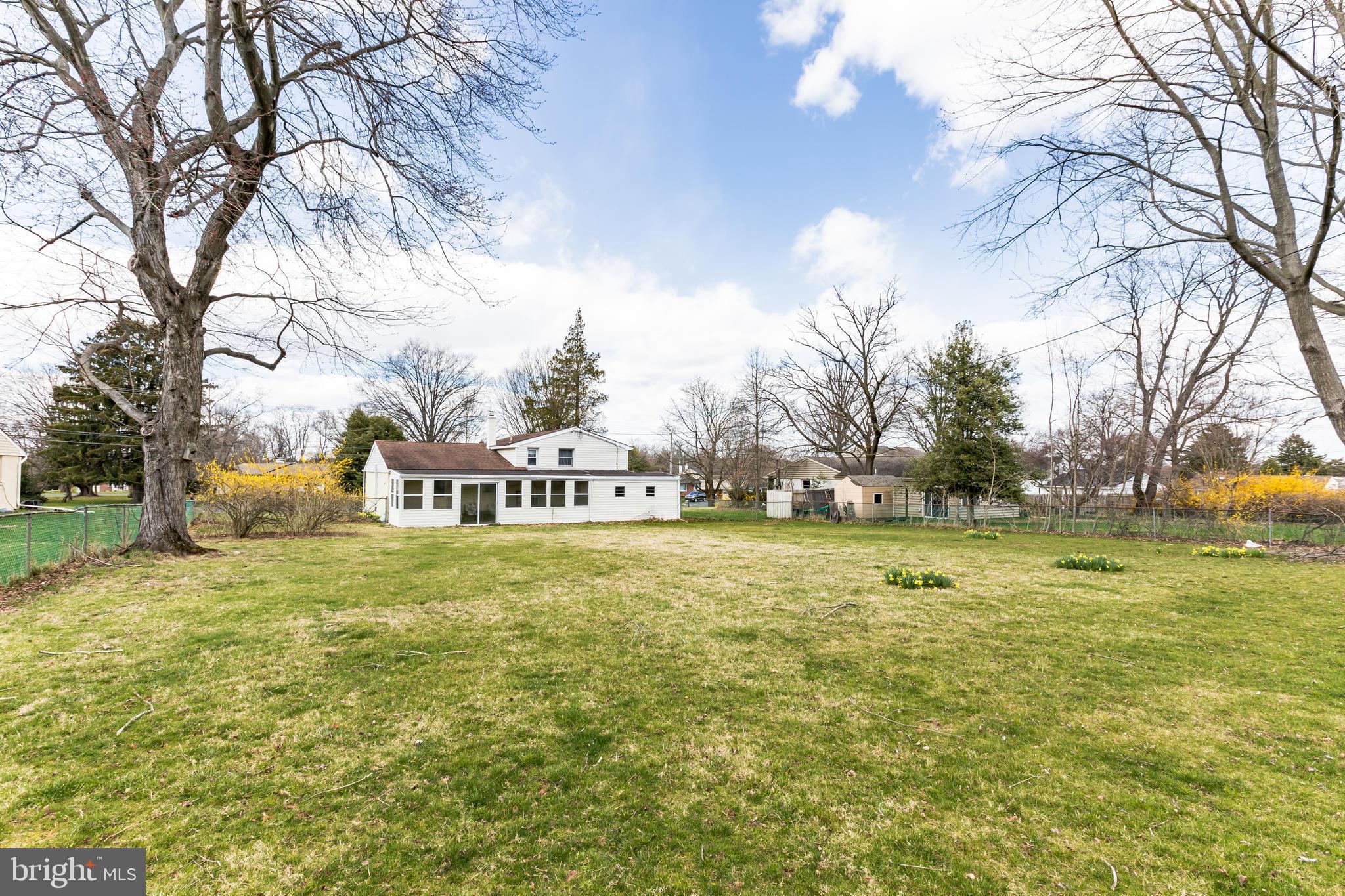 413 Buck Road Southampton, PA 18966 - Photo 31 of 34 Gallery Image 31