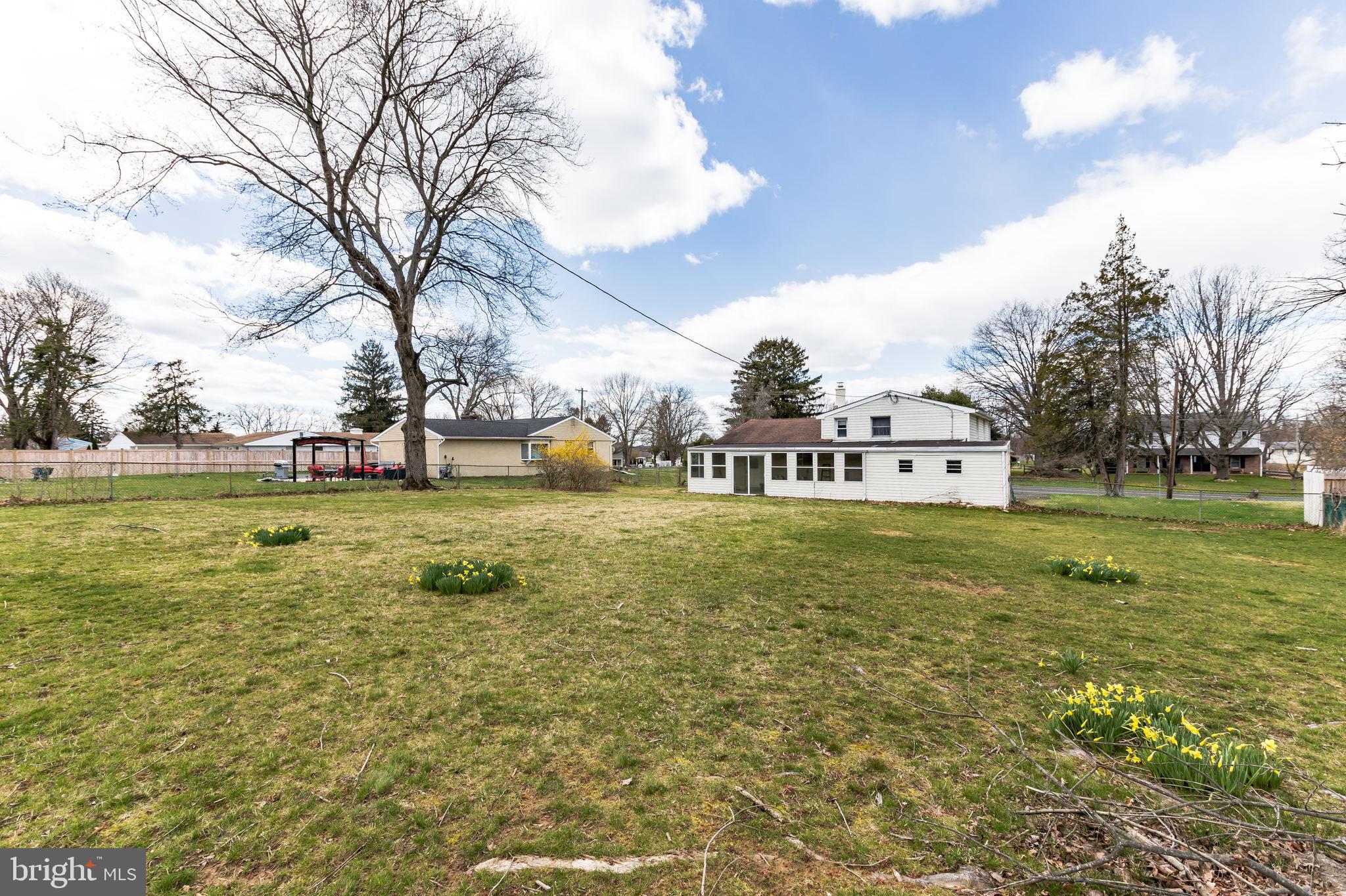 413 Buck Road Southampton, PA 18966 - Photo 32 of 34 Gallery Image 32