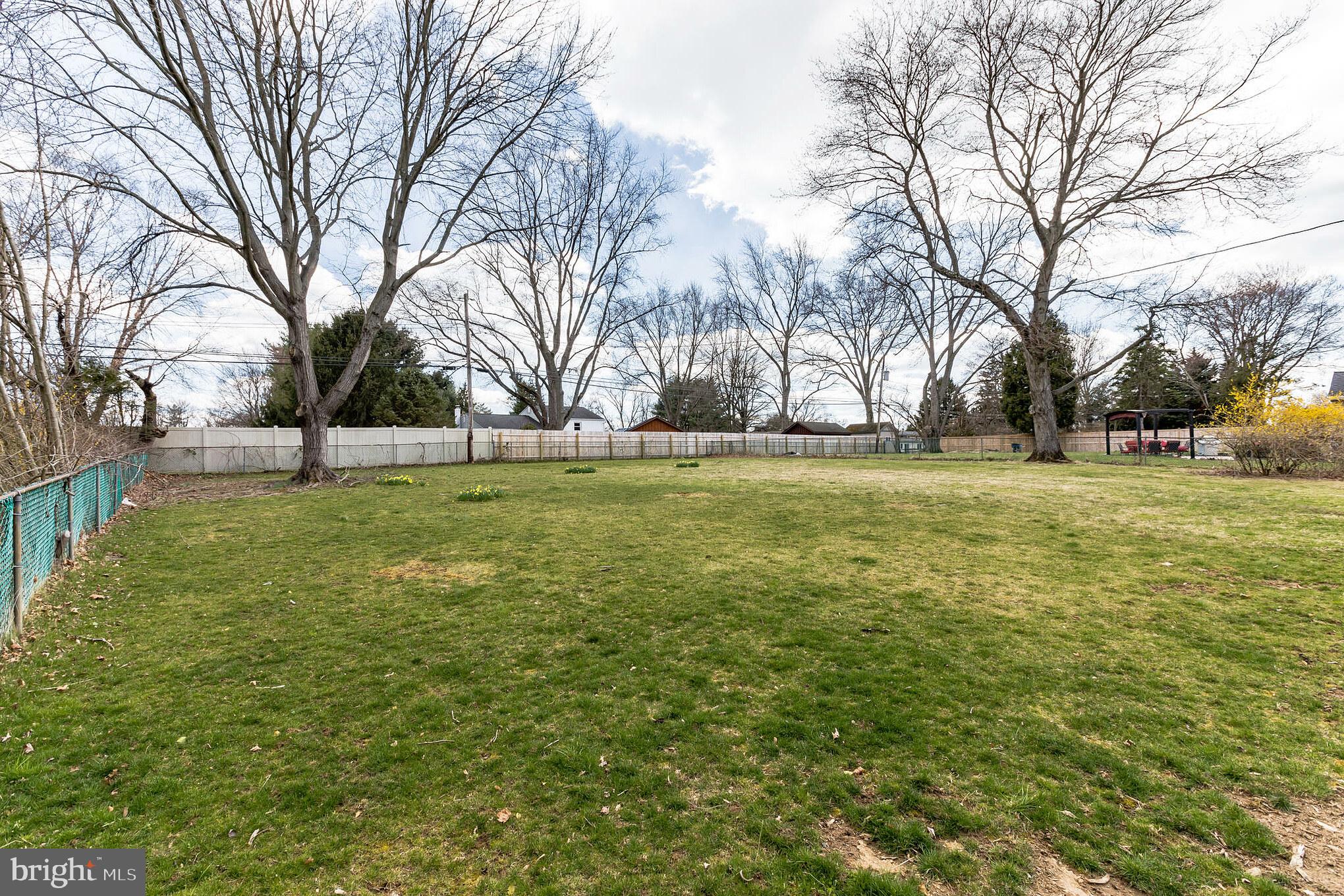 413 Buck Road Southampton, PA 18966 - Photo 33 of 34 Gallery Image 33