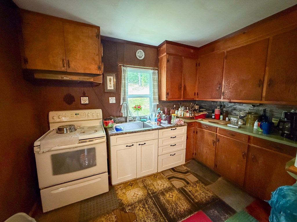527 Still Water Road Waterloo, SC 29384 - Photo 20 of 26 Gallery Image 20