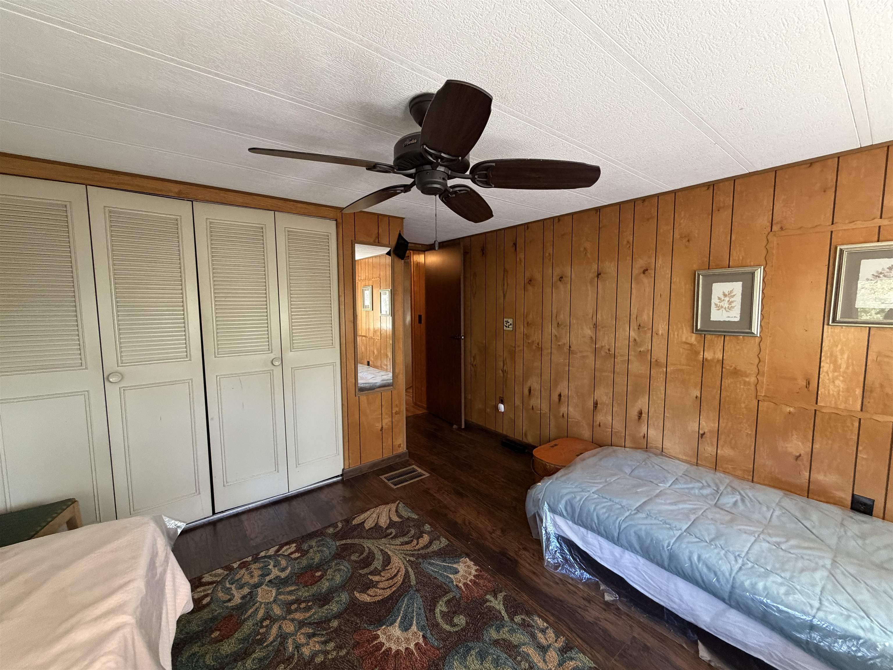 13158 Cinder Road Beulah, MI 49617 - Photo 31 of 46