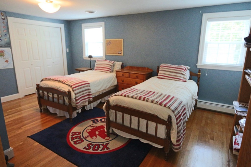 27 Sevinor Road Marblehead, MA 01945 - Photo 9 of 18