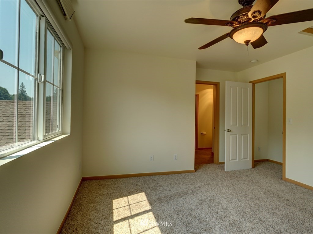 4401 Roxanna Loop Southeast Lacey, WA 98503 - Photo 16 of 20 Gallery Image 16