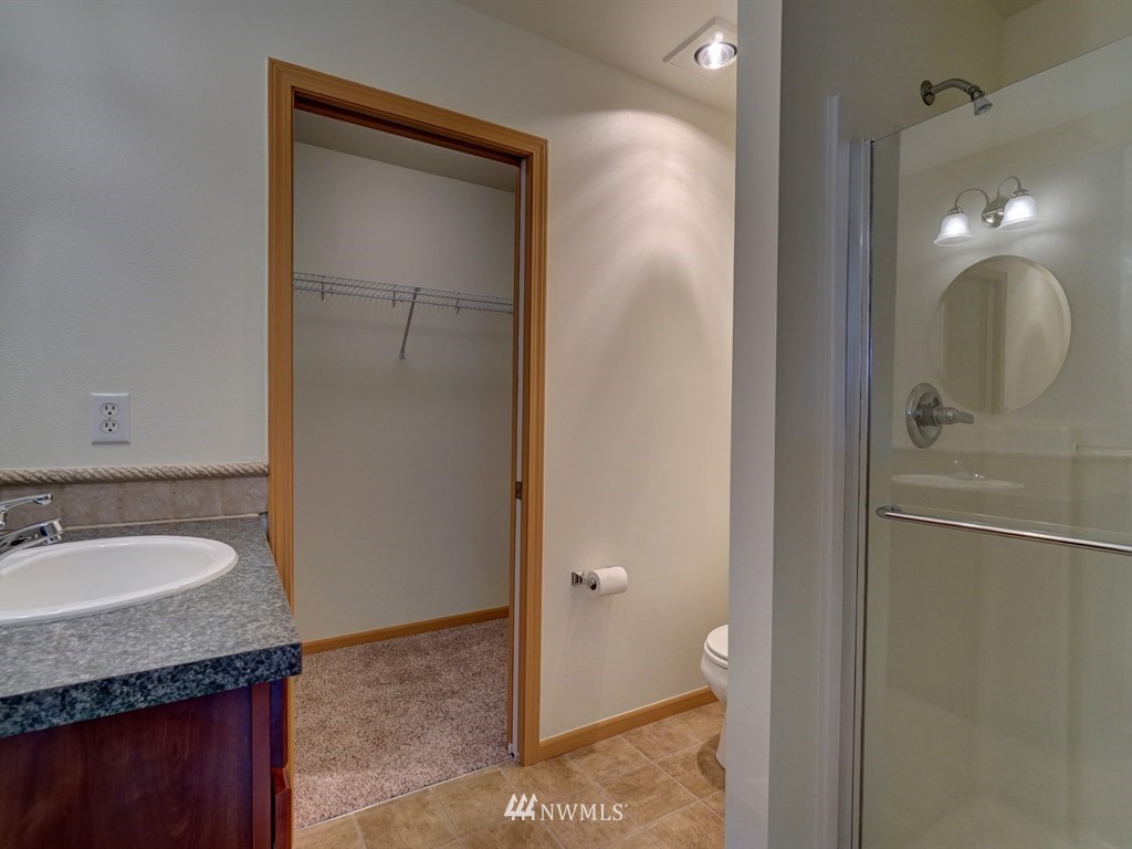 4401 Roxanna Loop Southeast Lacey, WA 98503 - Photo 17 of 20 Gallery Image 17