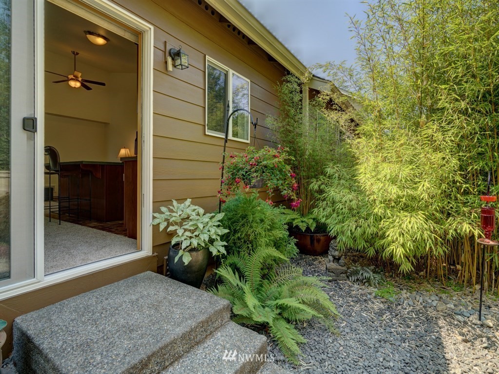 4401 Roxanna Loop Southeast Lacey, WA 98503 - Photo 19 of 20 Gallery Image 19