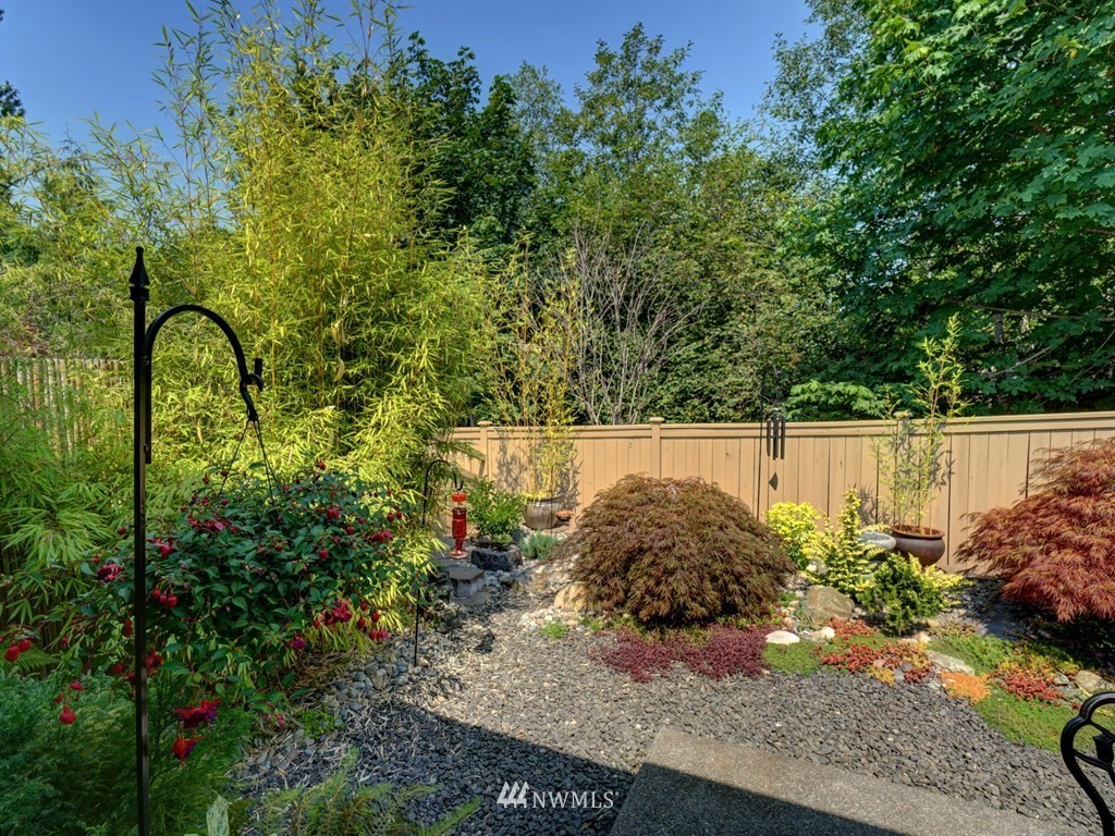 4401 Roxanna Loop Southeast Lacey, WA 98503 - Photo 20 of 20 Gallery Image 20