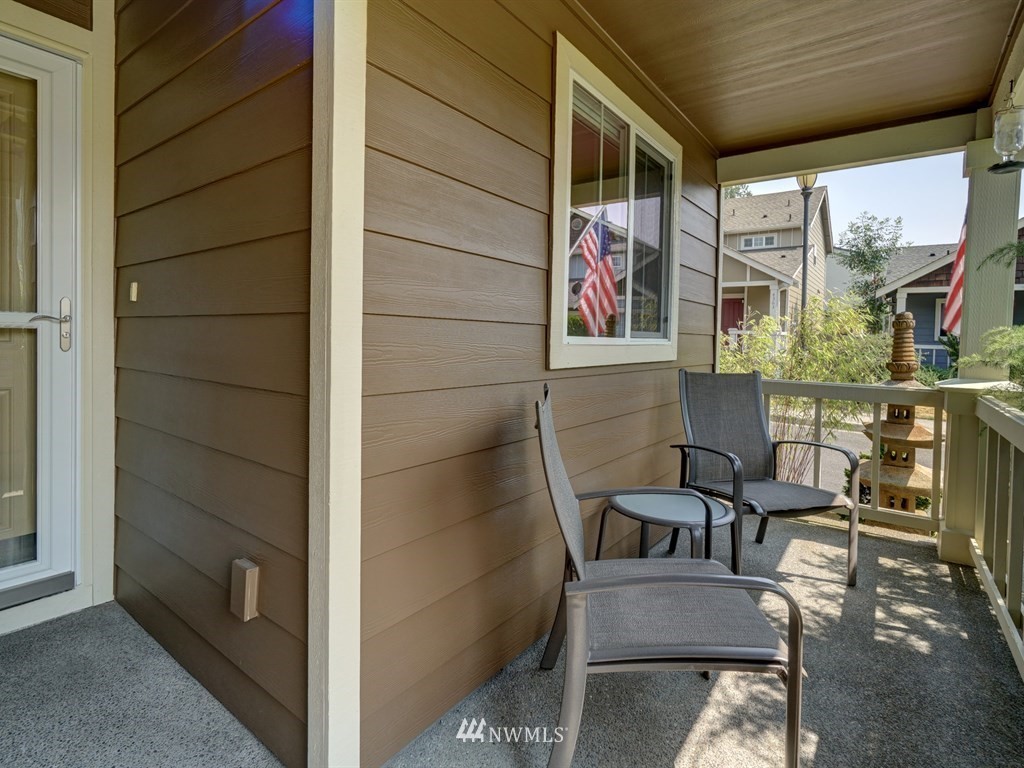 4401 Roxanna Loop Southeast Lacey, WA 98503 - Photo 3 of 20 Gallery Image 3