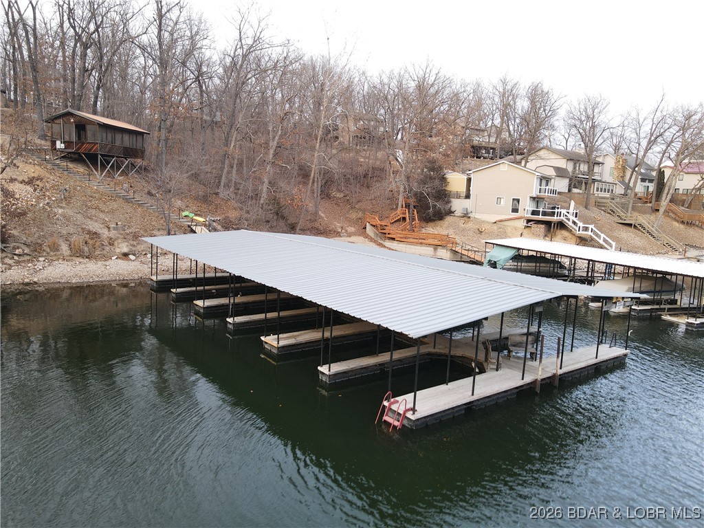 Tbd Glasgow Road Rocky Mount, MO 65072 - Photo 3 of 21