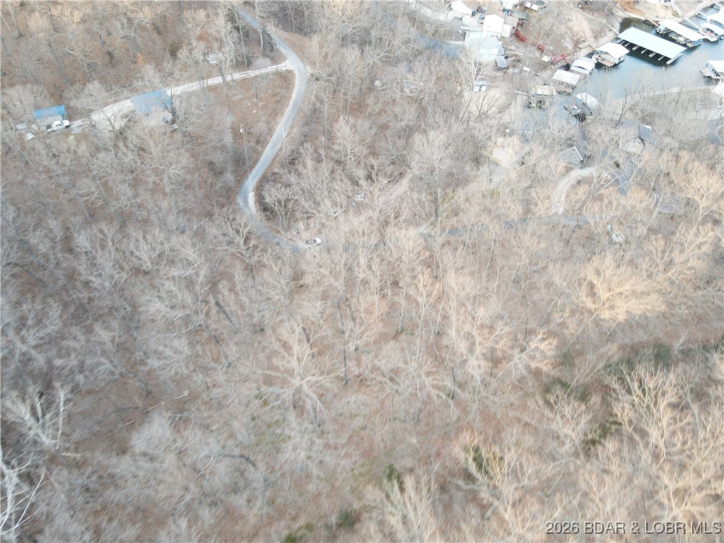 Tbd Glasgow Road Rocky Mount, MO 65072 - Photo 4 of 21