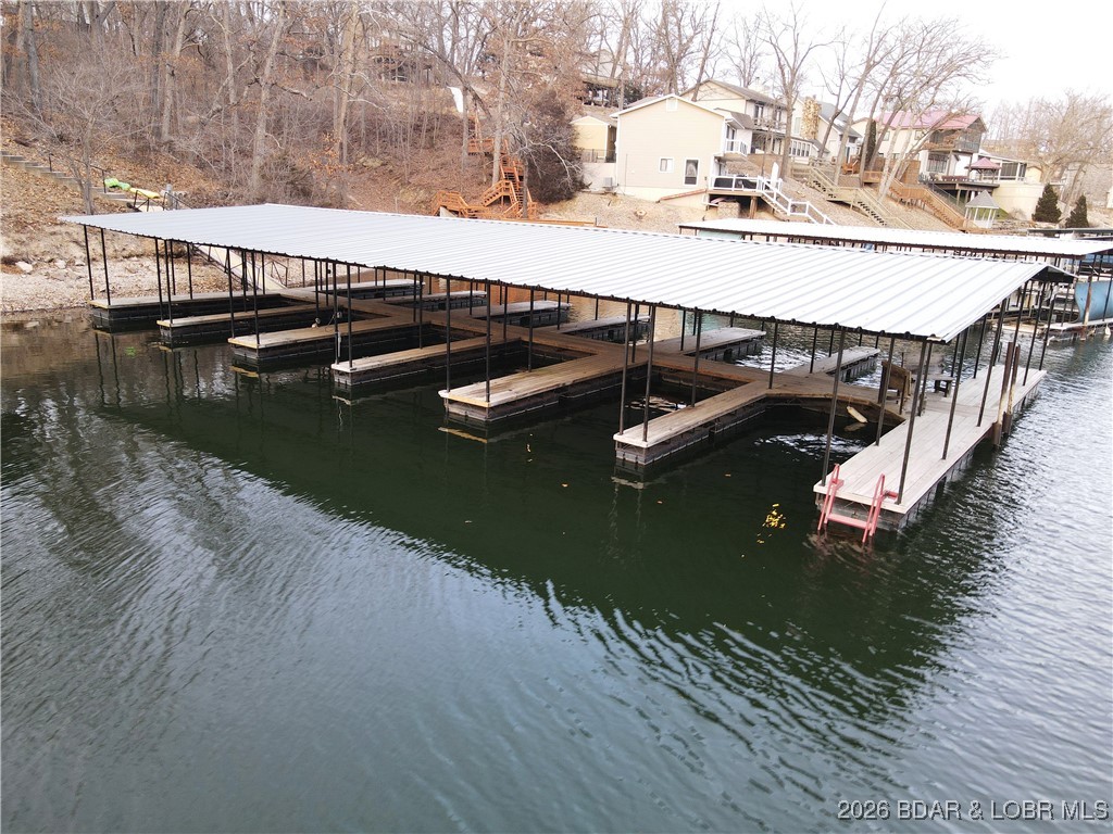 Tbd Glasgow Road Rocky Mount, MO 65072 - Photo 5 of 21