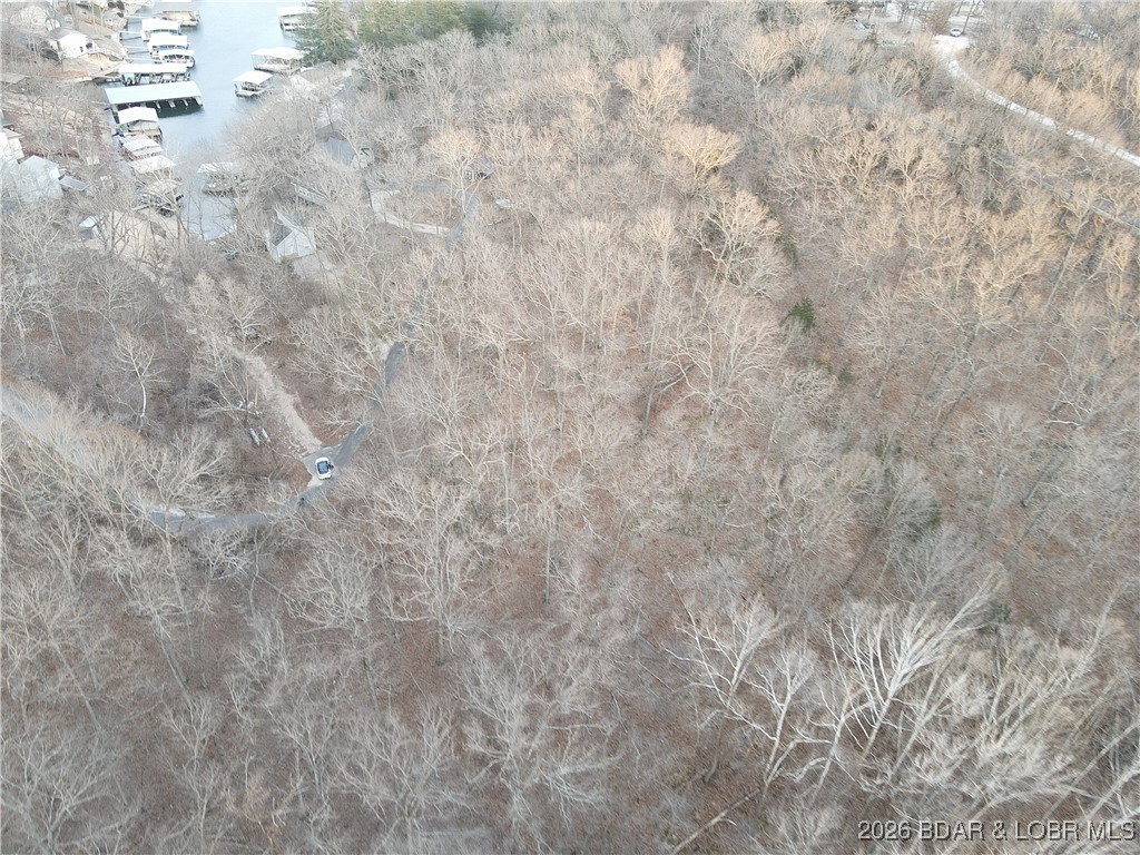 Tbd Glasgow Road Rocky Mount, MO 65072 - Photo 6 of 21