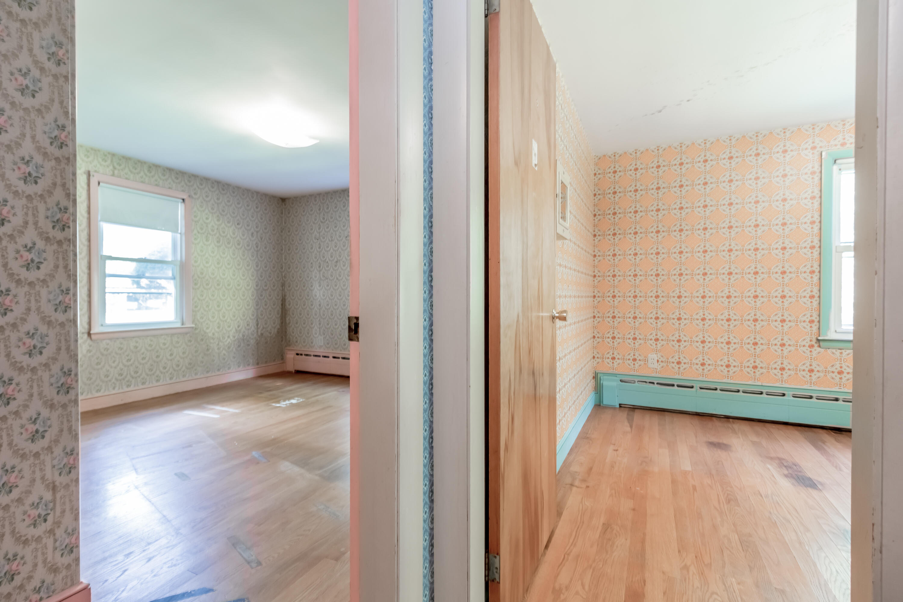 389 Greely Road Extension Cumberland, ME 04021 - Photo 15 of 37 20220923rf-71031