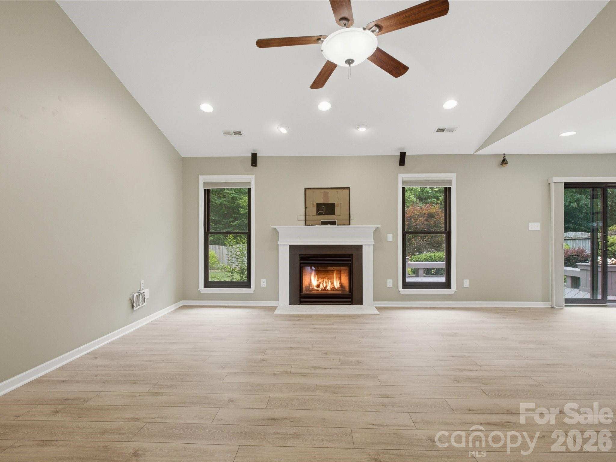 1102 Slate Ridge Road Matthews, NC 28104 - Photo 32 of 32