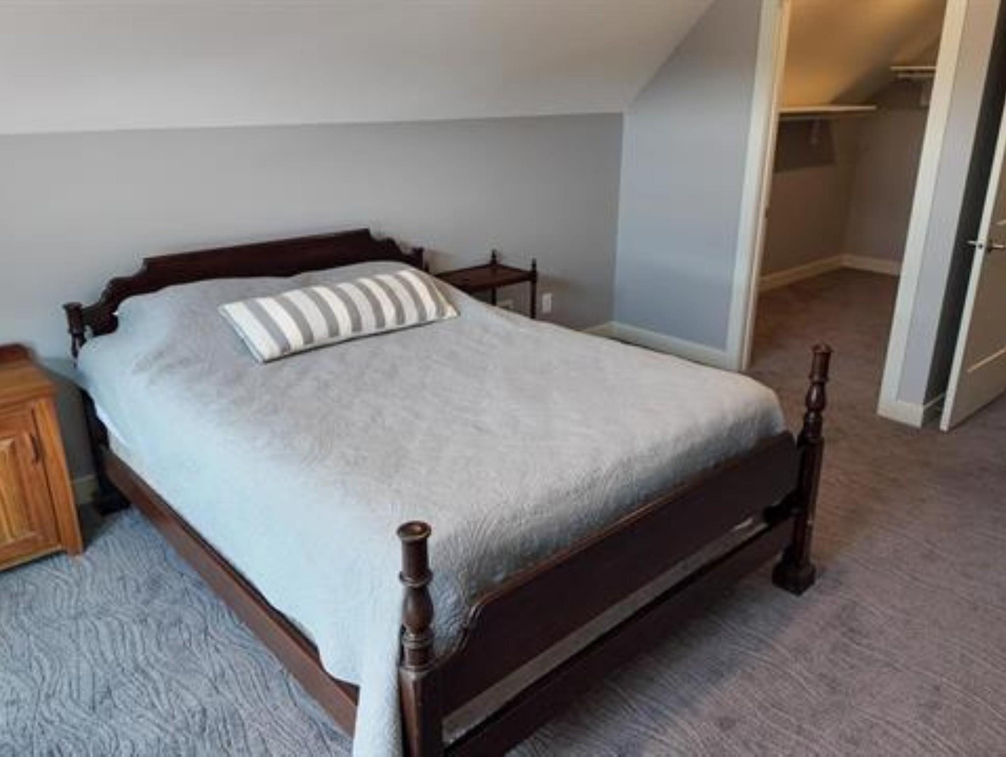 1106 West River Road, Unit #3 Mosinee, WI 54455 - Photo 19 of 44
