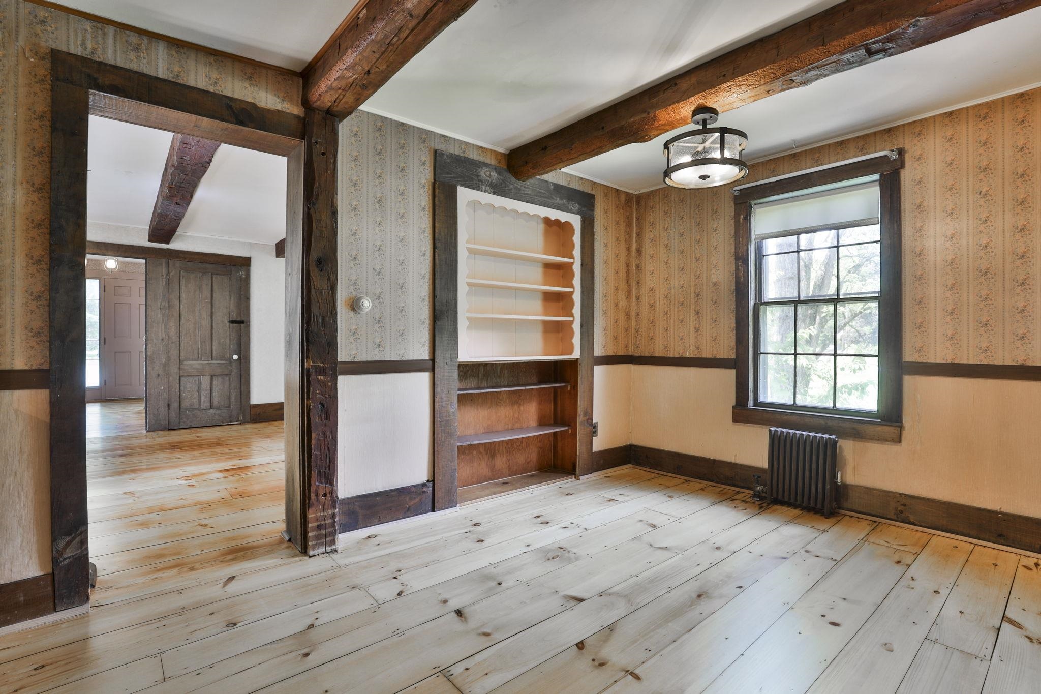 42 Main Street Brookline, NH 03033 - Photo 19 of 50