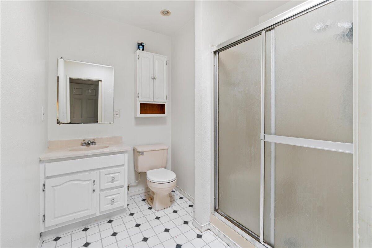 1562 Murray Road McKinleyville, CA 95519 - Photo 14 of 25