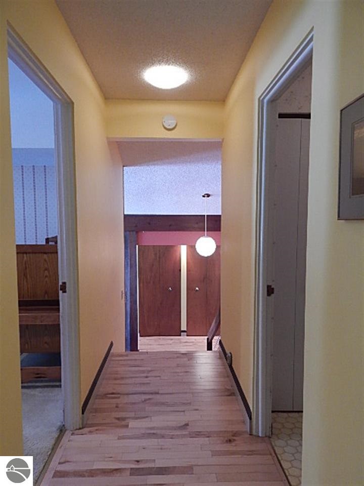 780 South Stony Point Road Suttons Bay, MI 49682 - Photo 18 of 47 1830995-17.JPG
