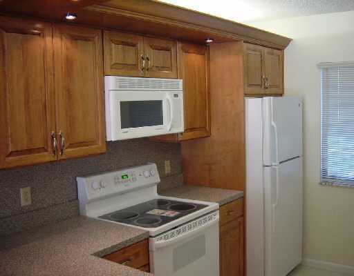 1501 Marina Isle Way, Unit 101 Jupiter, FL 33477 - Photo 2 of 4 Additional Photo