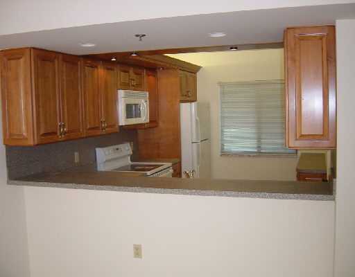1501 Marina Isle Way, Unit 101 Jupiter, FL 33477 - Photo 3 of 4 Additional Photo