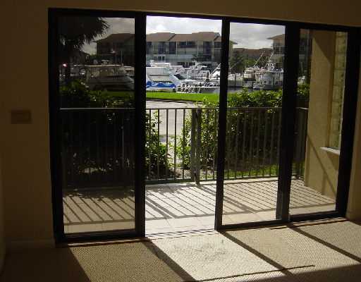 1501 Marina Isle Way, Unit 101 Jupiter, FL 33477 - Photo 4 of 4 Additional Photo
