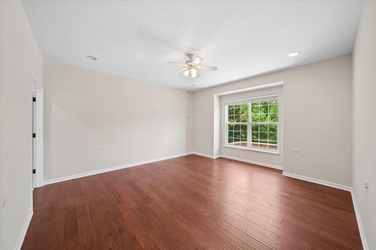1112 Ridge Road Shorewood, IL 60404 - Photo 11 of 26