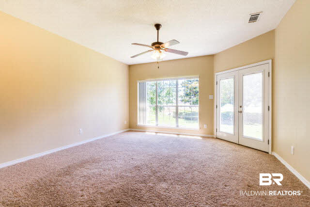 2651 South Juniper Street, Unit 300 Foley, AL 36535 - Photo 6 of 19