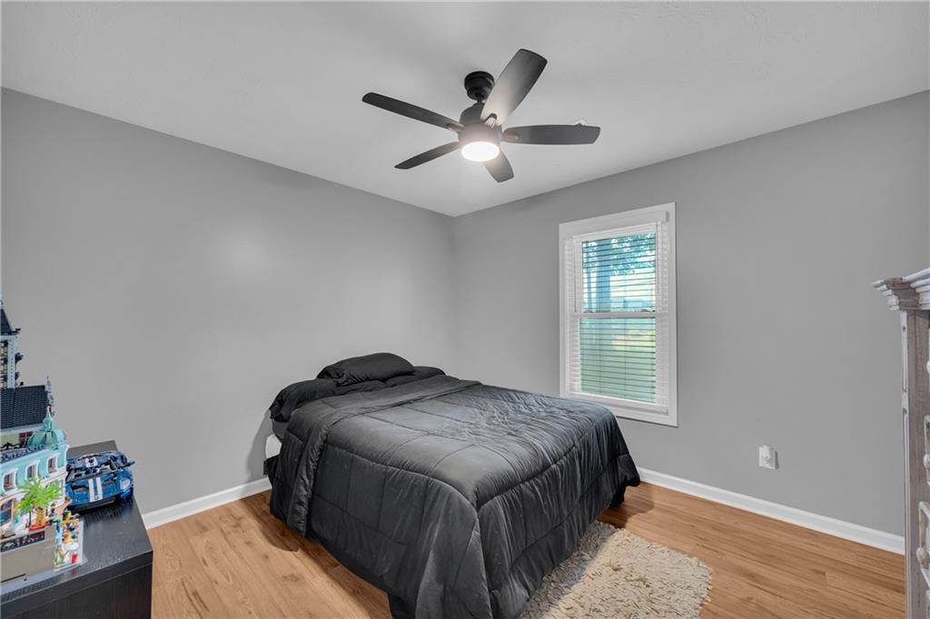 2960 Mobley Drive Dacula, GA 30019 - Photo 23 of 47