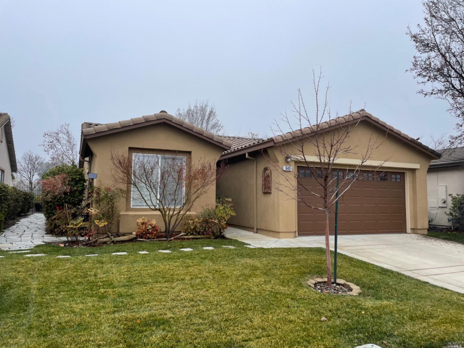645 Birch Ridge Drive Rio Vista, CA 94571 - Photo 1 of 1 Gallery Image 1