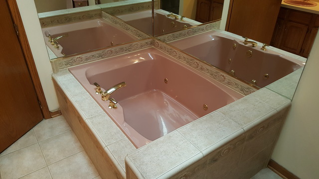 1102 Gulf Keys Road Streamwood, IL 60120 - Photo 18 of 25