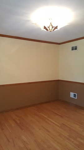 1102 Gulf Keys Road Streamwood, IL 60120 - Photo 9 of 25 a view of room