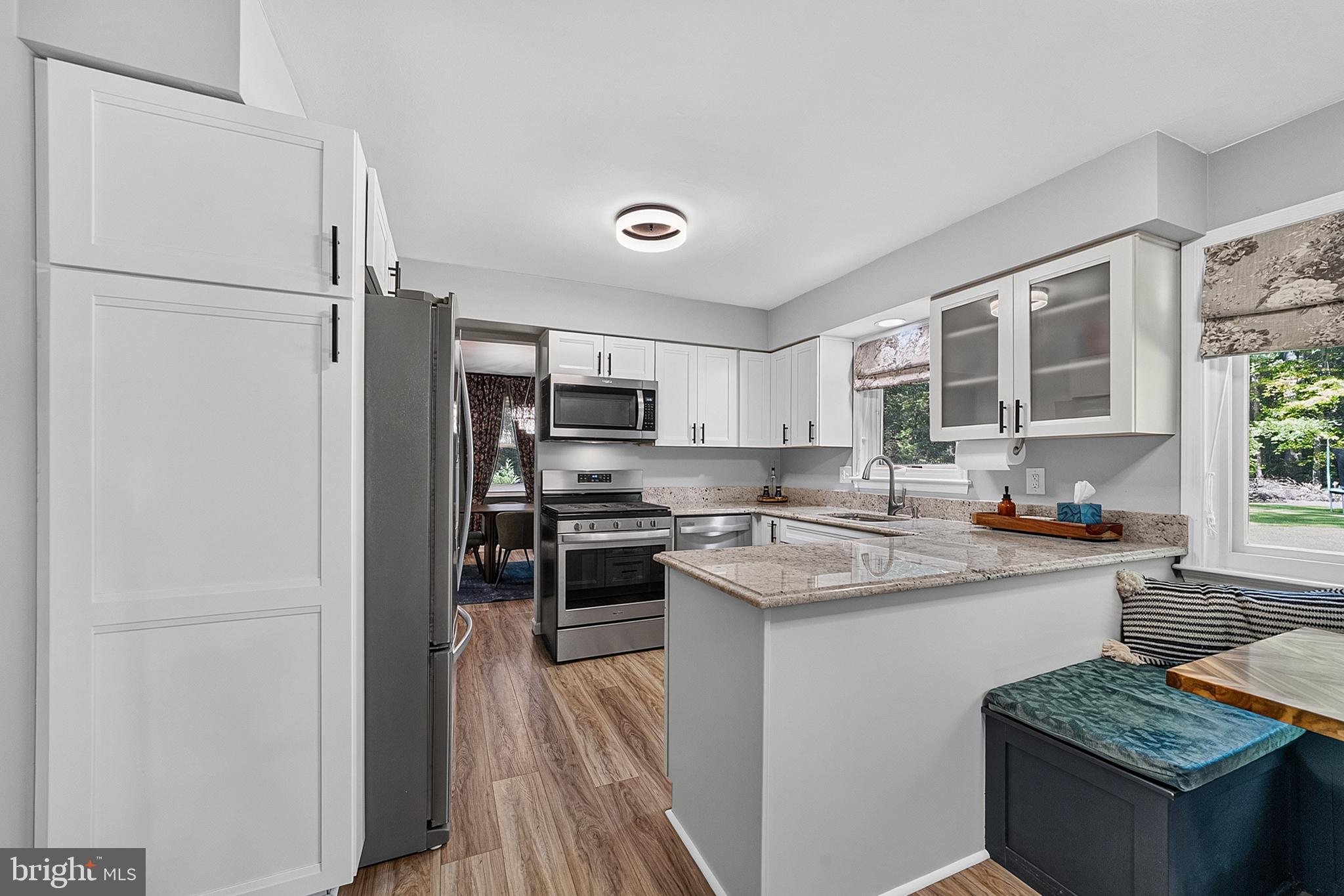 161 Ridge Road Southampton, NJ 08088 - Photo 11 of 36 Gallery Image 11
