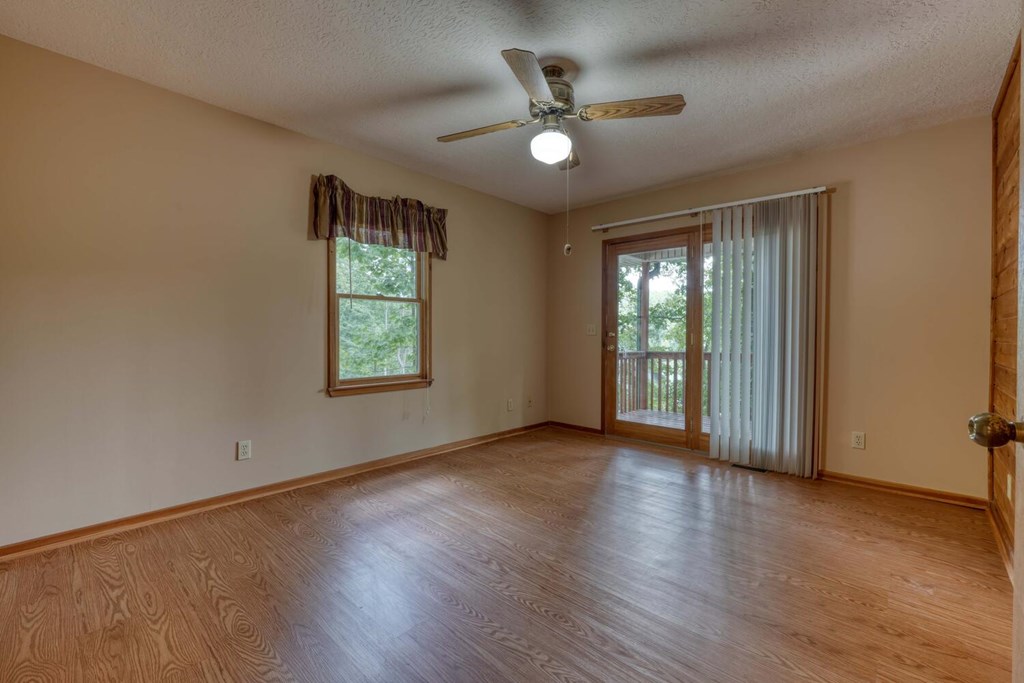 1102 Gibbs Road Blairsville, GA 30512 - Photo 28 of 67 Gallery Image 28