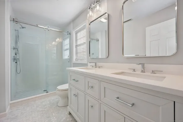 $4,600 | 105 Dean Street, Unit A, Stamford, CT 06902