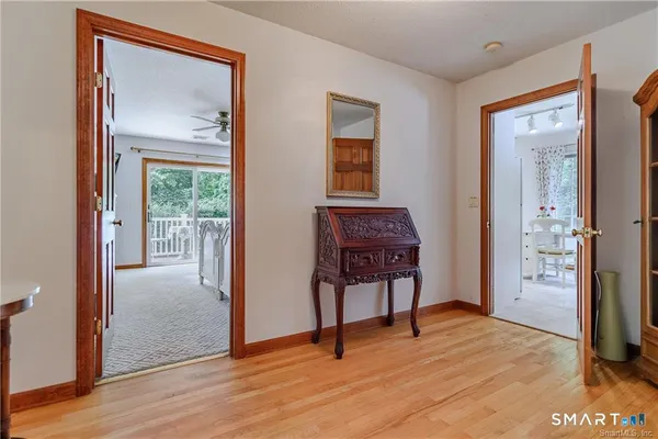 $2,000 | 144 Munn Road, Southbury, CT 06488