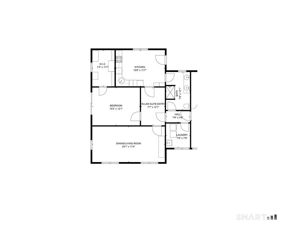 144 Munn Road Southbury, CT 06488 - Photo 10 of 10