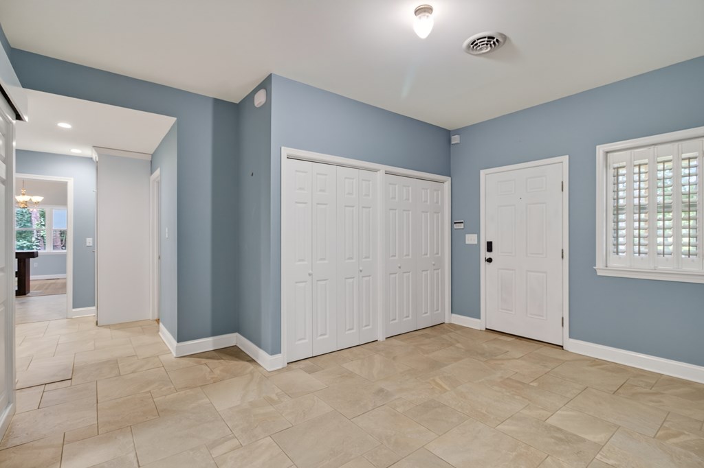 3315 Seaside Road Exmore, VA 23350 - Photo 15 of 65