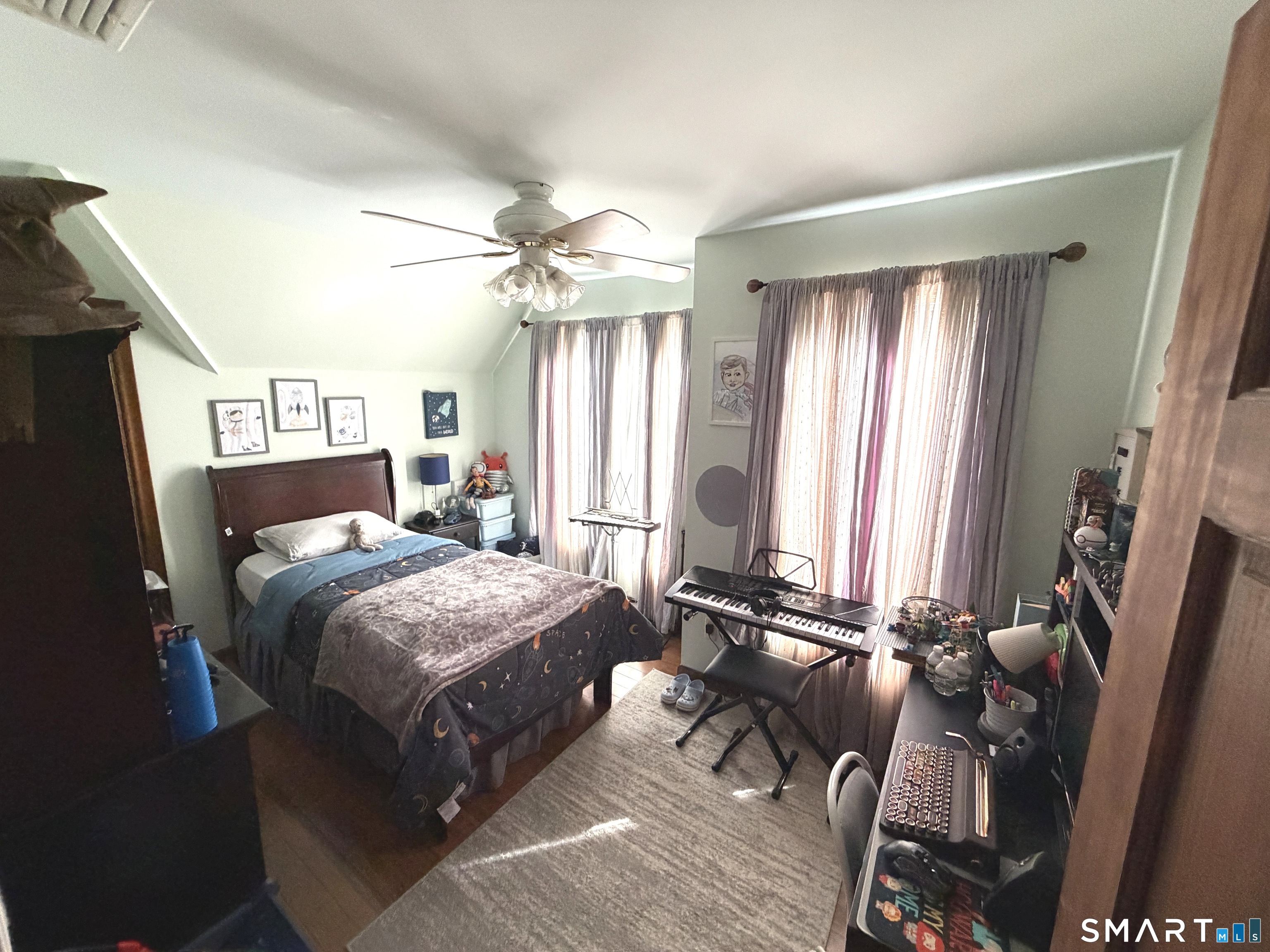 117 Brushy Hill Road Newtown, CT 06470 - Photo 21 of 38