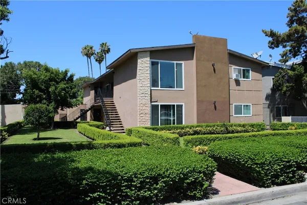 $2,350,000 | 601 North Pauline Street, Anaheim, CA 92805