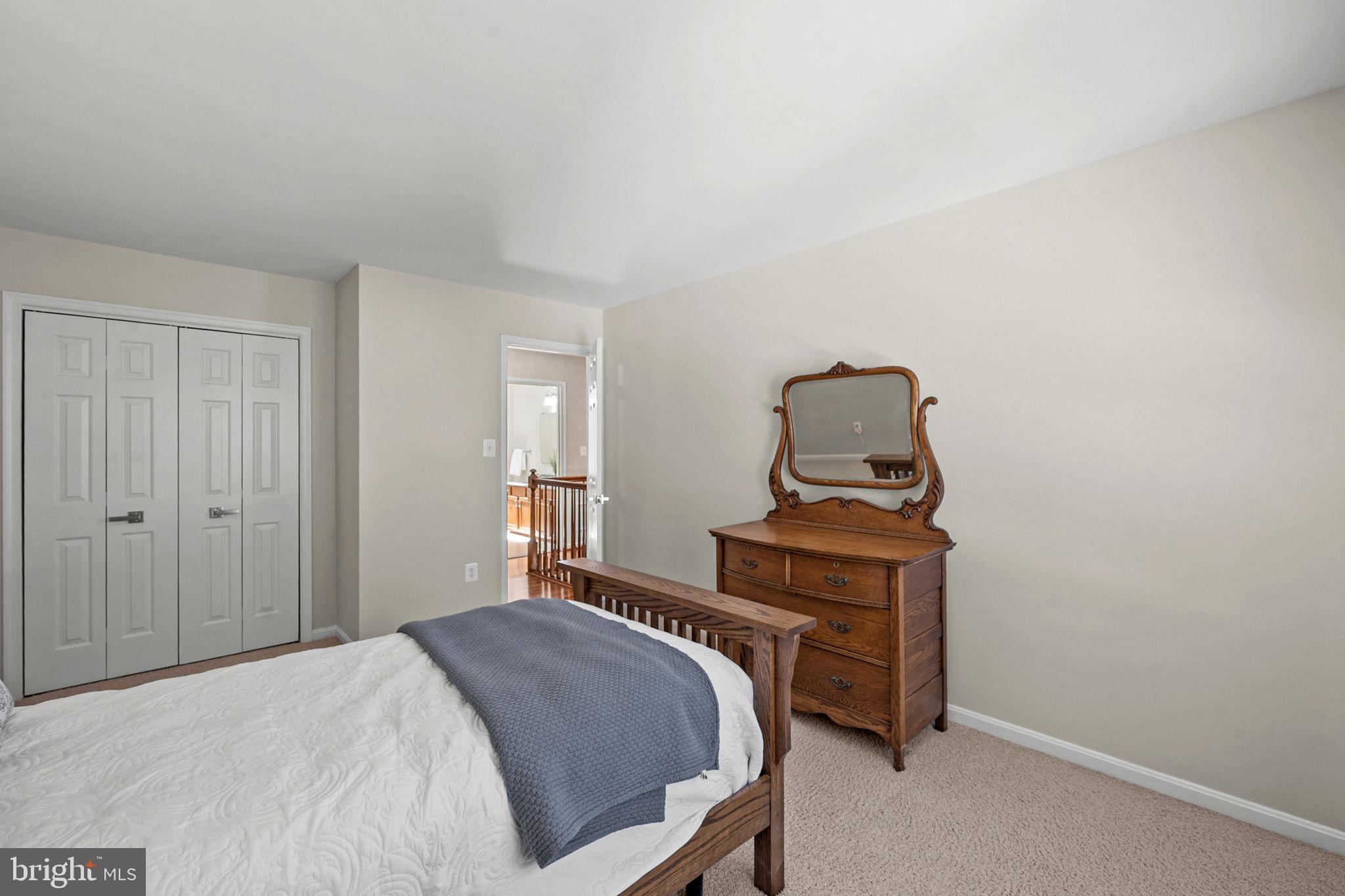 9127 Scott Street Springfield, VA 22153 - Photo 76 of 112