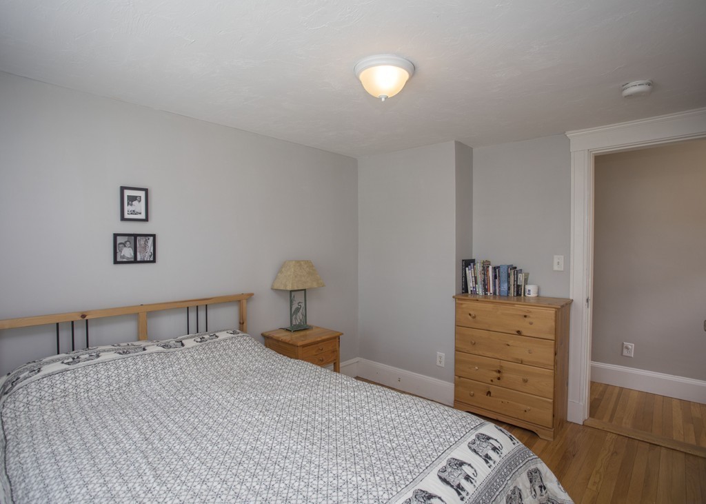 95 Bellevue Road Braintree, MA 02184 - Photo 12 of 26 Gallery Image 12